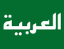 Link to visit the Arabic version